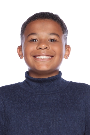 Ryan Pablo França Aguiar