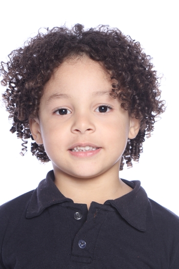 Ezequiel Gomes da Silva