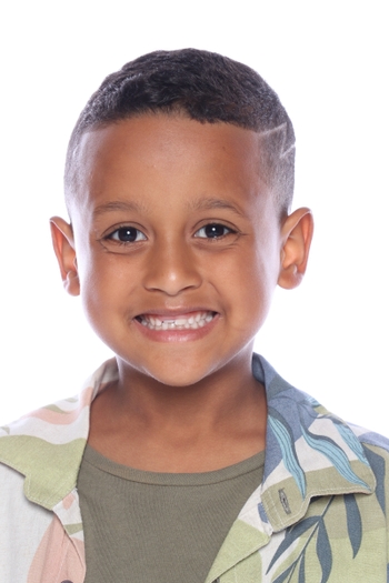 Gustavo Silva Freire Mares