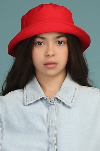 Giovana Uyvary Benevente