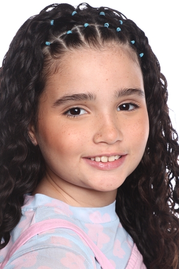 Maysa Leticia Leite Simões