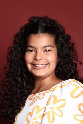 Julia Guarani de Oliveira