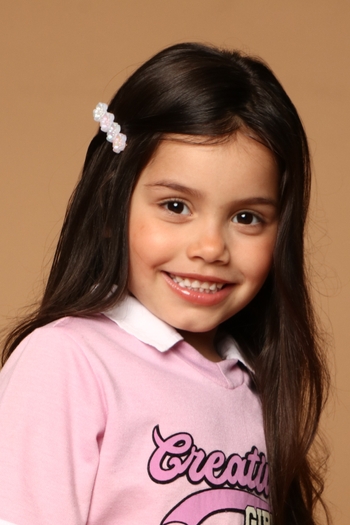 Cibele Bomfim Almeida