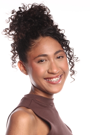 Ana Claudia Souza Brandão