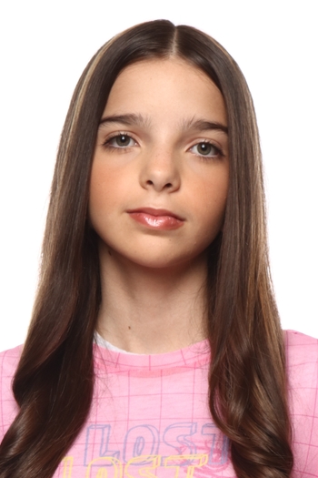 Larissa Resende Carpejani