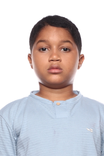 Carlos Henrique Oliveira da Silva