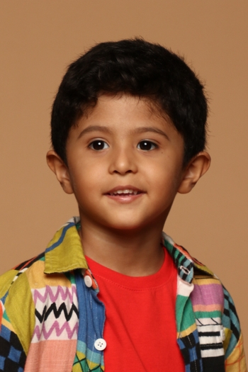 Pedro Gabriel Lobo Melo de Jesus