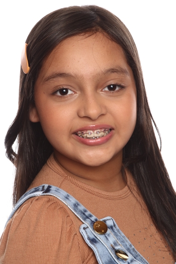 Cecilia Costa Oliveira