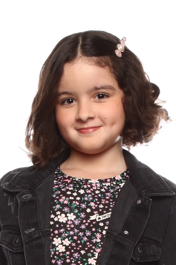 Leticia Cunha de Andrade Evangelista