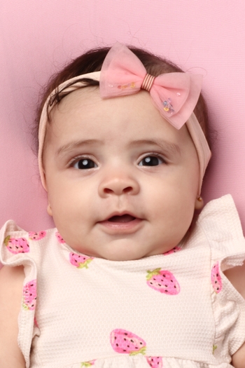 Estrela Cardoso do Nascimento