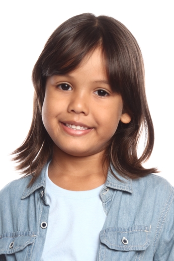 Gael Pietro Lourenço Cavalcante