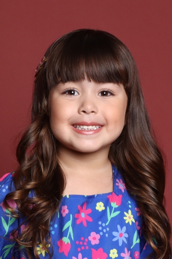 Maitê Santos Nunes