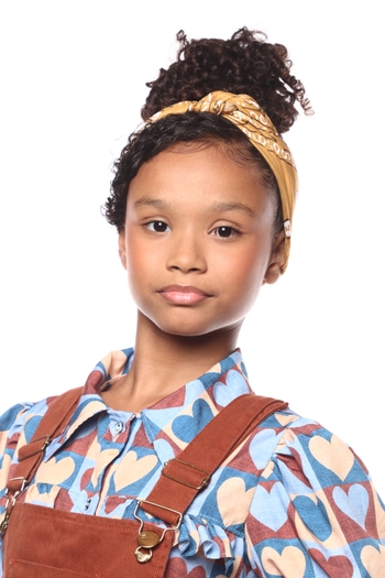 Nayane Gabrielly Santos Santana