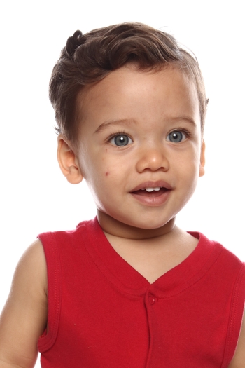 Henrique Lima Vasconcelos