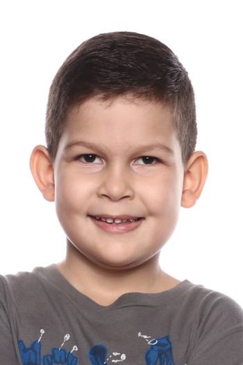 Enrico Gabriel Silva Neto