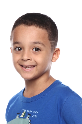 Alisson Felipe de Santana Lopes