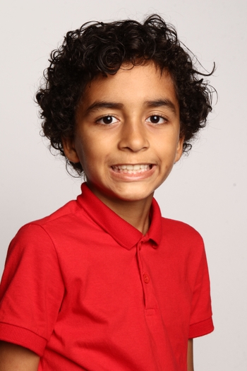 Arthur Barbosa Oliveira