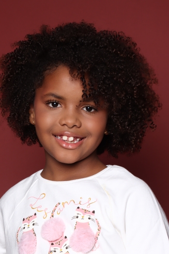Rafaela Lis Hipolito Cruz