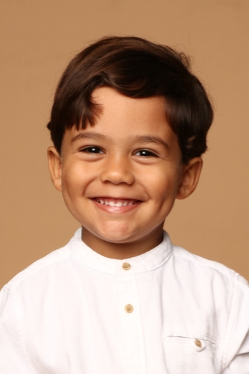 Bernardo Michelangelo Lourenço de Assis