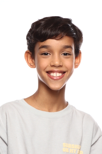 Heitor Benjmamin Santana Franklin