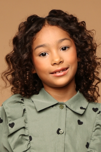 Isabella de Oliveira Cruz