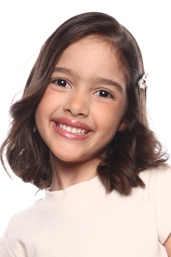 Eliza Maria Ferreira Lima