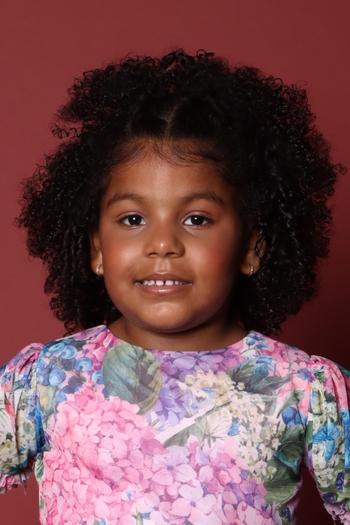 Celia Hadassa Rodrigues dos Anjos