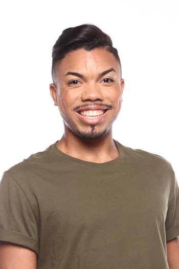 Matheus da Silva Santos