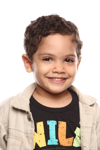 Henry Theodoro Ribeiro Feitoza