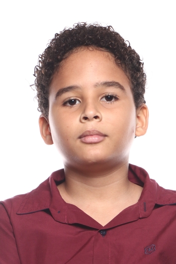 Jefferson Miguel Batista da Silva