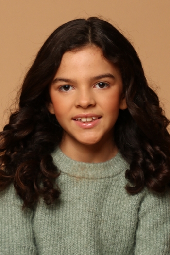 Maria Cecilia Melo Oliveira