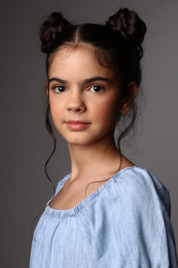 Alice Fontan Albuquerque