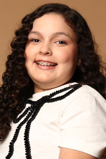 Lays Raianne de Andrade Alcantara Santos