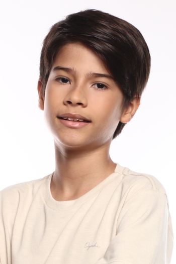 Thales Caetano Matias Cruz