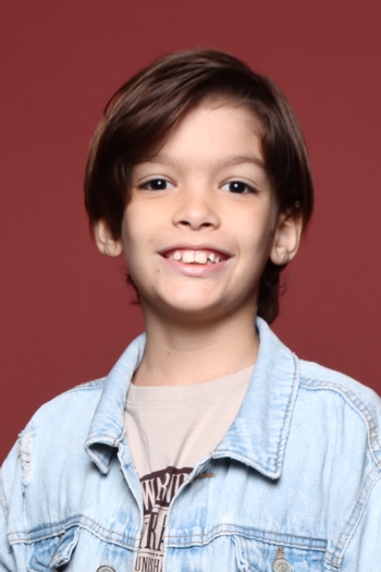 Nychollas Samuel Andrade Dantas