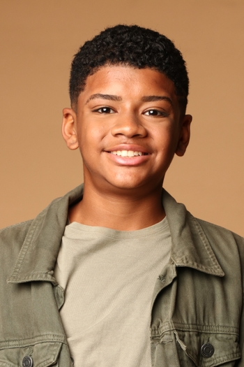 Izack Marley Santos Martins