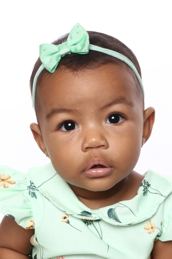 Geovana Martins dos Santos