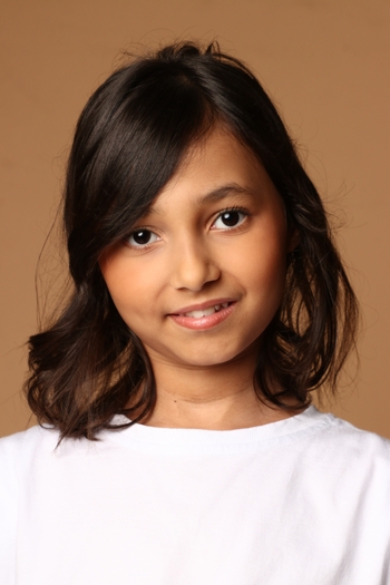 Beatriz Matos de Araujo