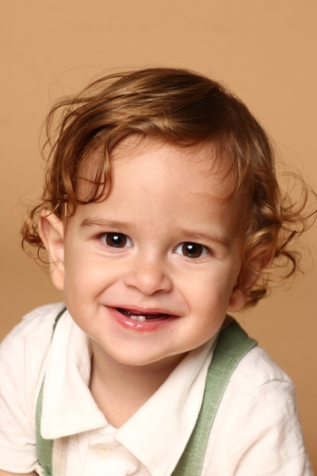 João Benicio Velames Vieira