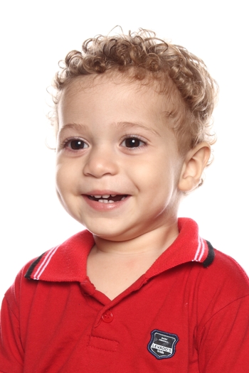 Edryan Dias de Albuquerque