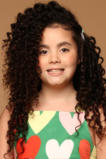 Ana Júlia Pereira Bezerra