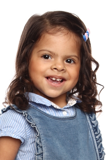 Luna Kaiala Silva Dantas