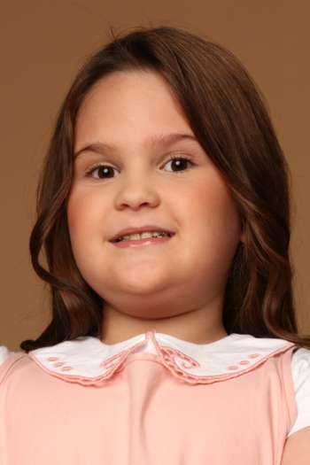 Sophia Freitas Barros