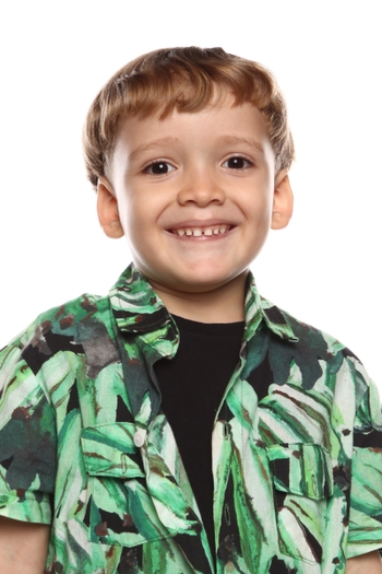 Jonatas Fontes Gonçalves Junior