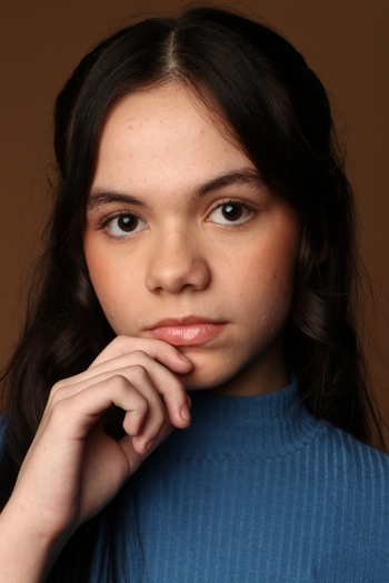 Isabela Maria Batista Souza