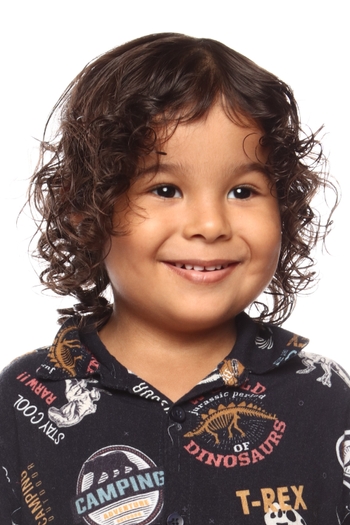 Johnny Youssef Pereira Souza