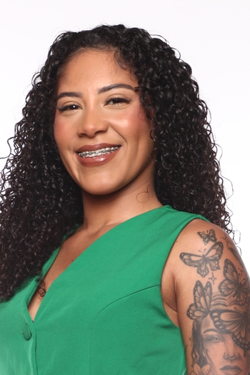 Karla Lisangela Ferreira de Lima