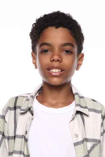 Nathan Costa Alves Santana