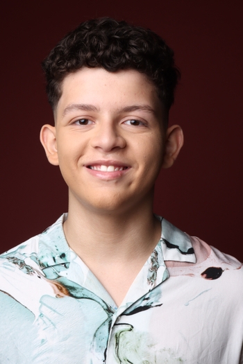 Pablo Landim Farias Batista