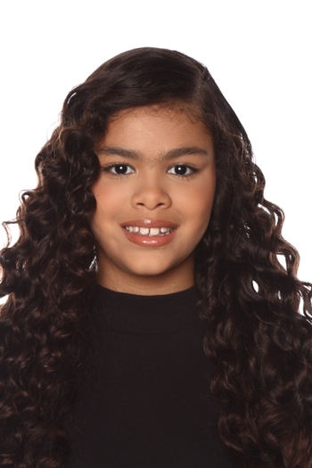 Vivian Karolina Dias Santana